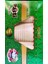 Cup Cake No.3 Beyaz 750 Adet (4x3) cm 1