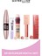Maybelline New York'un Işıltı Seti 1