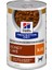 Prescription Diet Kidney Care K/d Tavuklu Köpek Konservesi 354 gr x 6 Adet 1