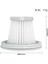 Tüm Xiaomi Mini El Süpürgesi Mi Vacuum Cleaner Uyumlu Muadil Hepa Filtre Yedek Aksesuar SSXCQ01XY 4