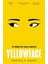 Yellowface 1
