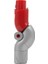 Dyson V12 V10 Slim Digital Slim Quick Release Düşük Erişim Adaptörü Için (Yurt Dışından) 1