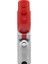 Dyson V12 V10 Slim Digital Slim Quick Release Düşük Erişim Adaptörü Için (Yurt Dışından) 4