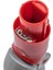 Dyson V12 V10 Slim Digital Slim Quick Release Düşük Erişim Adaptörü Için (Yurt Dışından) 5