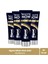 White Now Gold Işıltı Diş Macunu 75ML X4 1