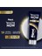 White Now Gold Işıltı Diş Macunu 75ML X4 3