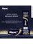 White Now Gold Işıltı Diş Macunu 75ML X4 4