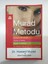 Murad Metodu - Howard Murad 1