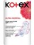 Ultra Normal Ekonomik Paket 24 Lü x 8 Adet 2