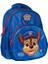 Paw Patrol Chase Okul Çantası 2647 1