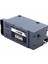 Epson Ecotank L8180 C9345 C12C93459 Muadil Atık Kutusu Bakım Tankı 1