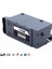 Epson Ecotank L8180 C9345 C12C93459 Muadil Atık Kutusu Bakım Tankı 2