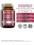 Keratin Complex 500MG 60 Tablet 2'li 3