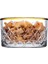 Timeless Golden Touch Kase (17 Cm) 210 1