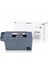 Pp Epson Ecotank L5160 C9345 C12C93459 Muadil Atık Kutusu Bakım Tankı 1