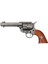 Western Koleksiyonu Colt 45 Peacemaker Tabanca Replikası 2