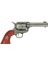 Western Koleksiyonu Colt 45 Peacemaker Tabanca Replikası 3