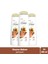 Ultra Care Saç Bakım Şampuanı Onarıcı Bakım Argan Yağı 400 ml X3 Adet 1