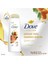 Ultra Care Saç Bakım Şampuanı Onarıcı Bakım Argan Yağı 400 ml X3 Adet 2