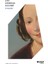 Arayışlar - Lou Andreas - Salome 1