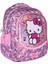 Hello Kitty Okul Çantası 2706 1