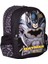 Batman Okul Çantası 2450 1