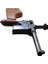 C96 Model Müze Kalitesinde Replika Koleksiyonluk Pistol - 1896 Almanya 3