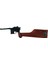 C96 Model Müze Kalitesinde Replika Koleksiyonluk Pistol - 1896 Almanya 5
