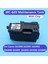 Canon Uyumlu MC-G03 G Seris GX3091 Muadil Atık Kutusu 1