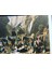 1983 Almanya Cehennem Vadisi Soygunu Überfall Im Höllental Schwarzwald Postcard Germany 2