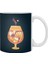 Aperol Spritz Dive In Summer Design Ceo Beyaz Kupa 2