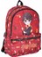 Harry Potter Desenli Okul Çantası 2574 1