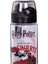 Harry Potter Hogwarts Express Matara 500 ml 2871 3