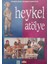 Heykel Atölye - Mustafa Bulat 1