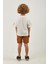 SCE-1173 Serbend Erkek Çocuk T-Shirt 2