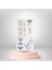 Trident A 67W Uyumlu SG51 67 Watt Hızlı Turbo Şarj Seti Kafa + Kablo 3