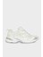 101 24038 Hader Unisex Spor Ayakkabı 1