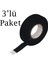 Bez Bant Tüylü 19 mm x 15 m 3'lü Paket 1