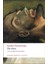 The Idiot - Fyodor Dostoyevski 1