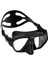 Superior Black Maske 1