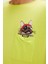 Gotcha Tshirt Sulphur 3