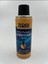 Çok Amaçlı Yağlıyıcı Sprey 200ML 1