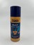 Pas Sökücü Sprey 200ML 1