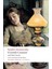 A Gentle Creature And Other Stories - Fyodor Dostoyevski 1