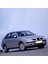 Seat Cordoba 2000-2002 Ön Cam Silecek Mekanizması 6K1955313C 2