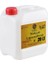 Sodyum Lignosülfonat Sıvı %40 20 kg 1