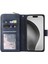 IPhone 16 Için Kılıf Pro Max Cüzdan Kılıf ile 9 Kart Yuvaları ile Kapak Çevirin (Yurt Dışından) 3