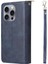 IPhone 16 Için Kılıf Pro Max Cüzdan Kılıf ile 9 Kart Yuvaları ile Kapak Çevirin (Yurt Dışından) 4