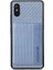 Xiaomi Redmi 9A Manyetik Kart Tutucu Rfıd Engelleme Için Kılıf Komple Standı (Yurt Dışından) 4