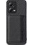 Xiaomi Poco X5 Manyetik Kart Tutucu Standı Fonksiyonu Rfıd Engelleme (Yurt Dışından) 2